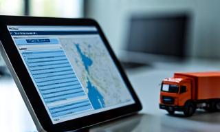 Business fleet management and recovery solutions Bristol
