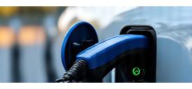 EV charging assistance and breakdown support Bristol