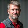 Marcus Steel lead recovery operator Bristol