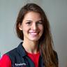 Jenny Clarke roadside technician Bristol