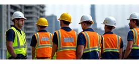 Safety standards and professional recovery team Bristol
